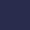Dr. Blue