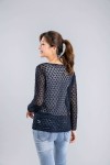 Lace Cardigan Lace Cardigan