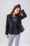 Black Suit Jacket Black Suit Jacket