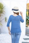 Knit Top Knit Top