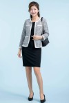 Tweed Jacket Tweed Jacket
