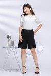 Recreational Shorts Recreational Shorts