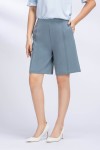 Recreational Shorts Recreational Shorts