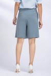Recreational Shorts Recreational Shorts