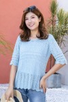 Knit Top Knit Top