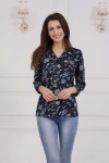 Floral Print Shirt Floral Print Shirt