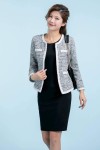 Tweed Jacket Tweed Jacket