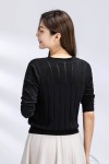 Soft Knitted Cardigan Soft Knitted Cardigan