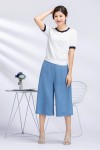 Summer Culotte Summer Culotte
