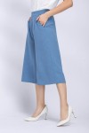 Summer Culotte Summer Culotte