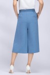 Summer Culotte Summer Culotte