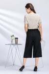 Summer Culotte Summer Culotte