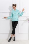 Chinese Jacket Chinese Jacket