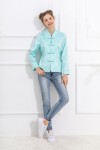 Chinese Jacket Chinese Jacket