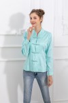 Chinese Jacket Chinese Jacket