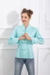 Chinese Jacket Chinese Jacket