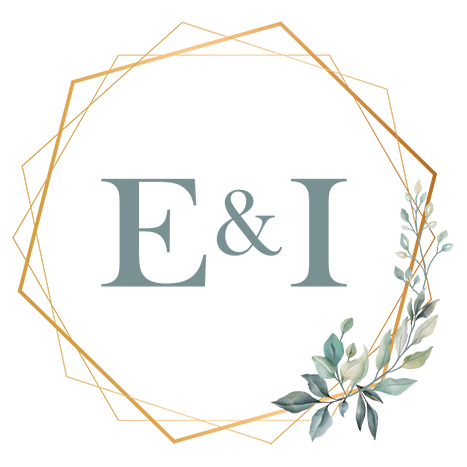 E&I Fashion | Ebony & Ivory